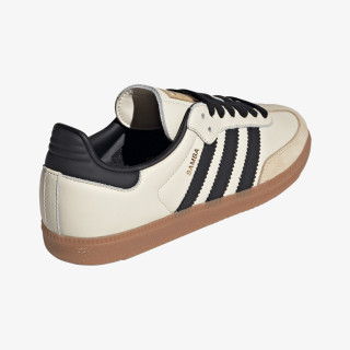 adidas Atlete Samba 