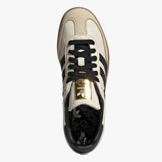 adidas Atlete Samba 