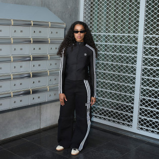 adidas Atlete Samba 