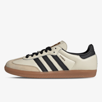 adidas Atlete Samba 