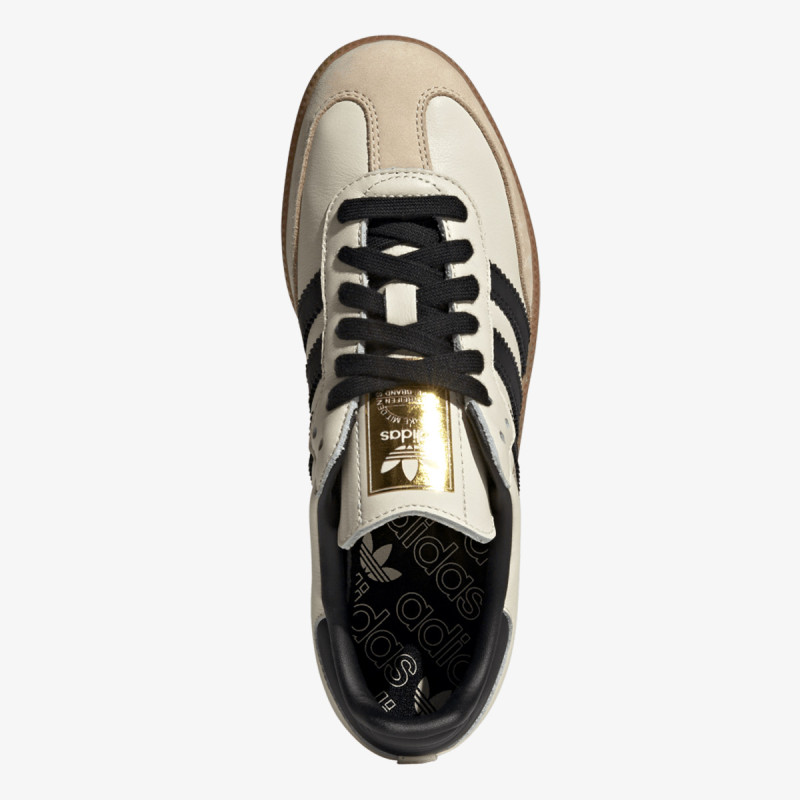 adidas Atlete Samba 