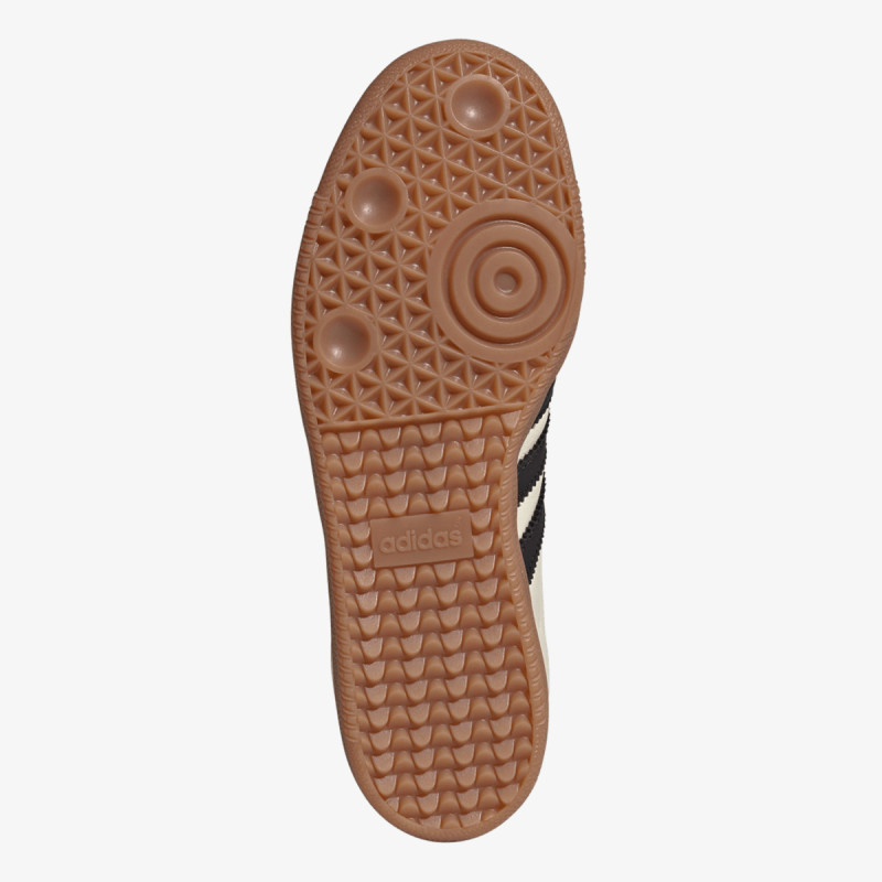 adidas Atlete Samba 