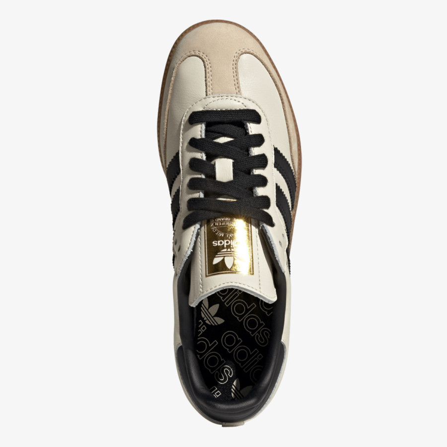 adidas Atlete Samba 