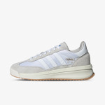 adidas Atlete SL 72 RTN 