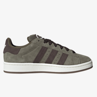 adidas Atlete Campus 00s 