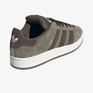 adidas Atlete Campus 00s 