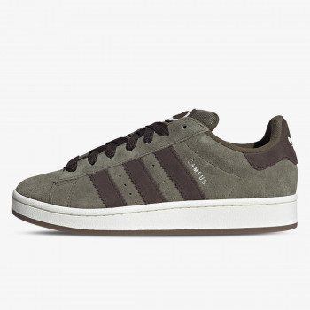 adidas Atlete Campus 00s 