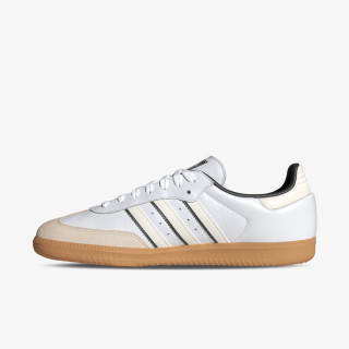 adidas Atlete Samba 
