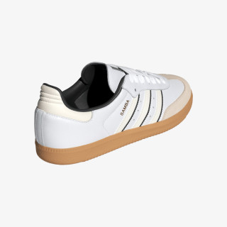 adidas Atlete Samba 