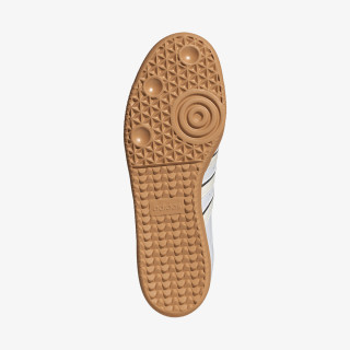 adidas Atlete Samba 
