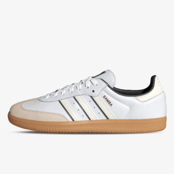 adidas Atlete Samba 