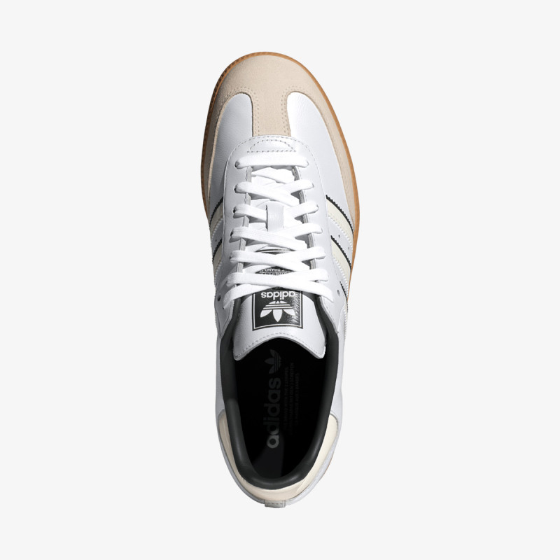 adidas Atlete Samba 