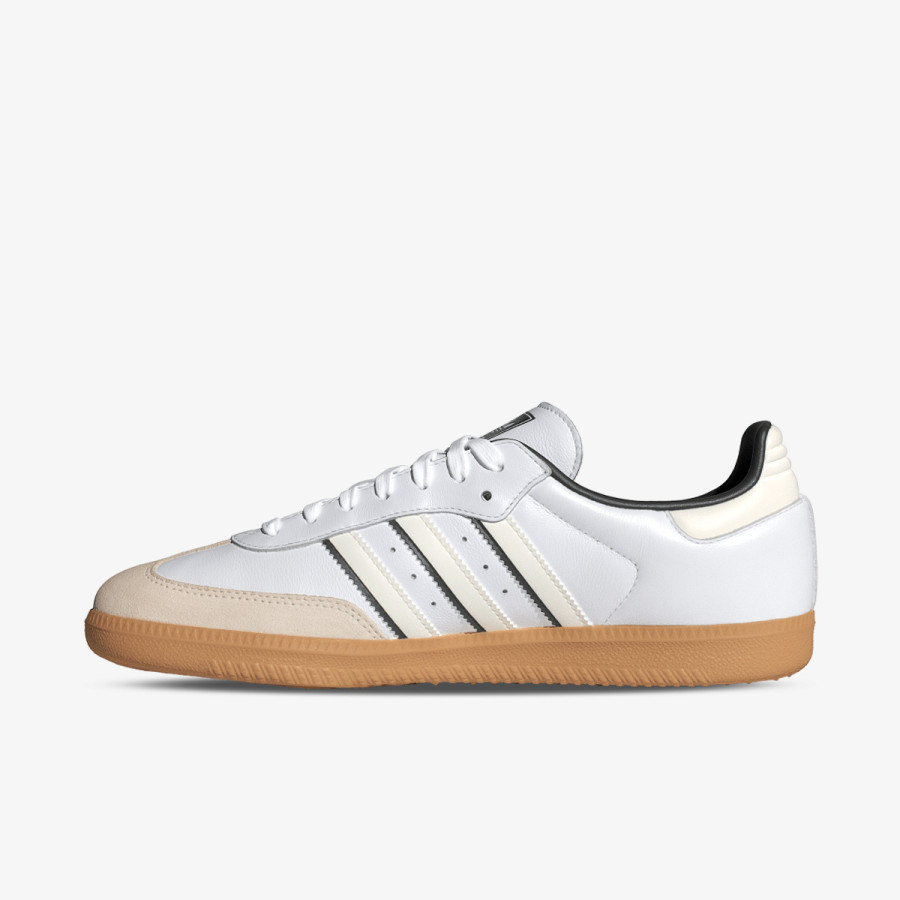 adidas Atlete Samba 