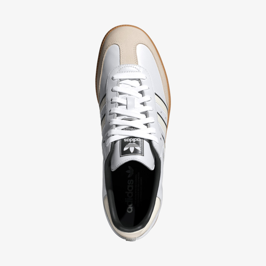 adidas Atlete Samba 