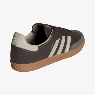 adidas Atlete SAMBA OG 