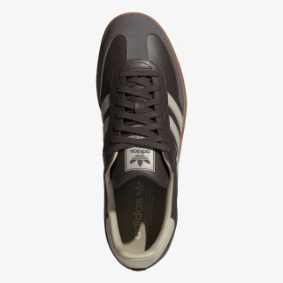 adidas Atlete SAMBA OG 