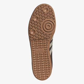 adidas Atlete SAMBA OG 