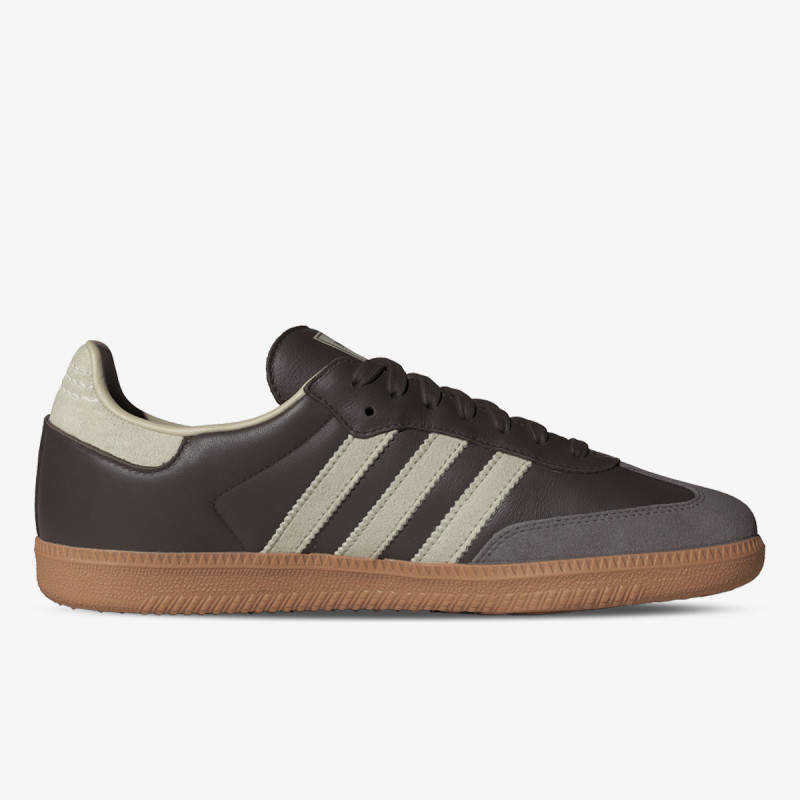 adidas Atlete SAMBA OG 
