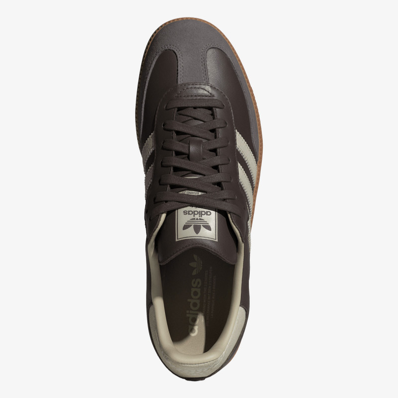 adidas Atlete SAMBA OG 