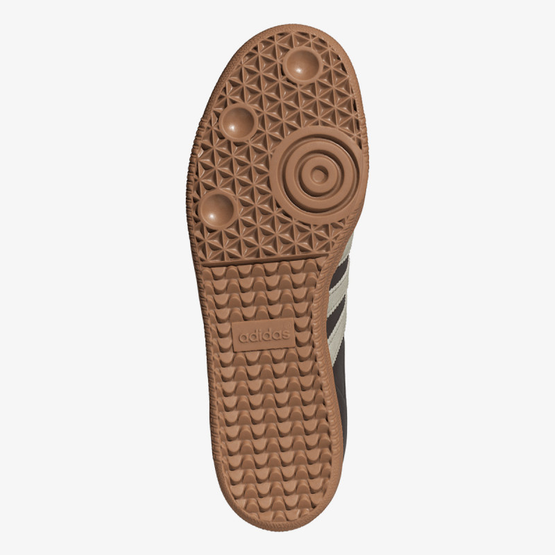 adidas Atlete SAMBA OG 