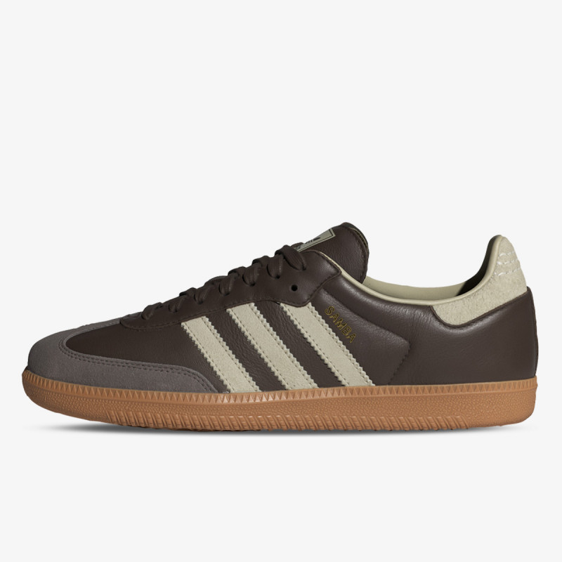 adidas Atlete SAMBA OG 