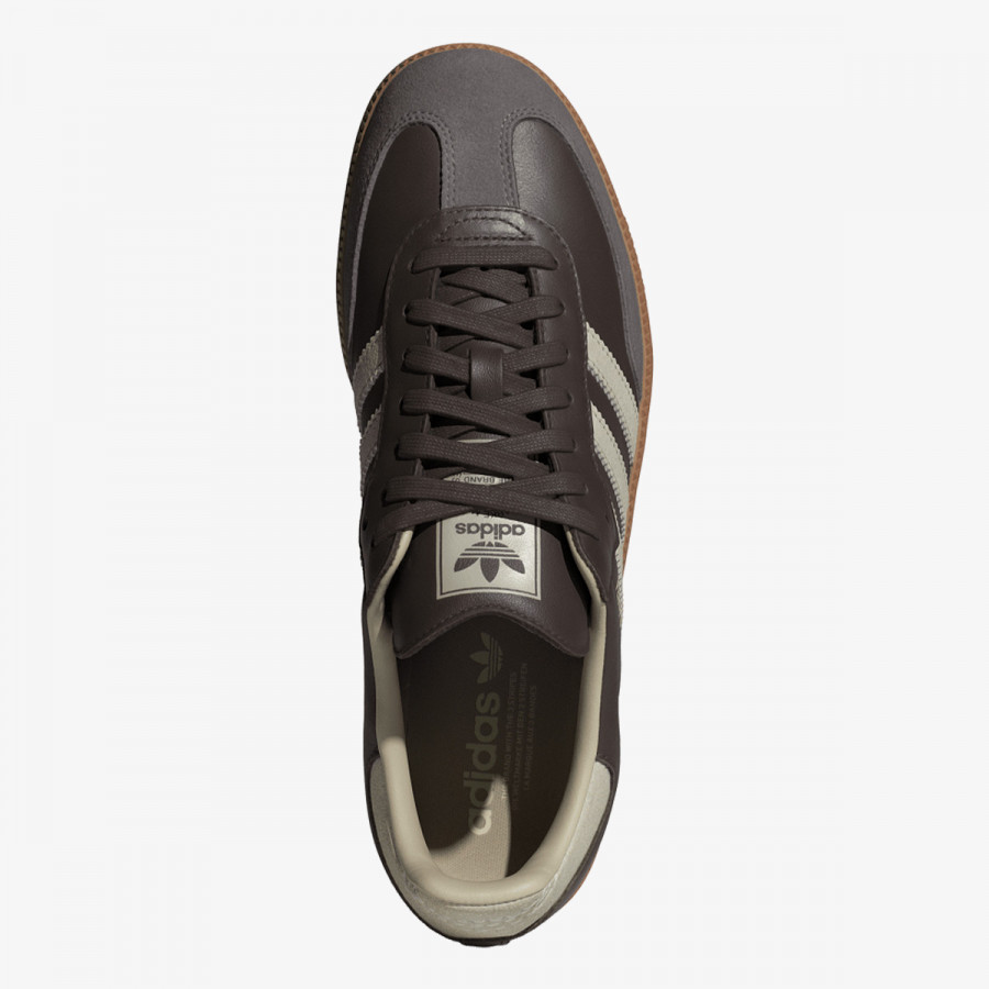 adidas Atlete SAMBA OG 