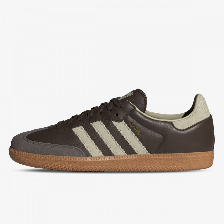adidas Atlete SAMBA OG 