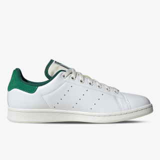 adidas Atlete STAN SMITH 