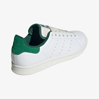 adidas Atlete STAN SMITH 