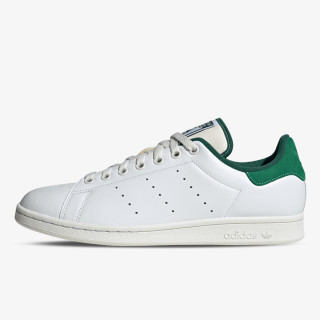 adidas Atlete STAN SMITH 