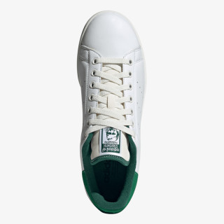 adidas Atlete STAN SMITH 