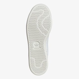 Produkte STAN SMITH 