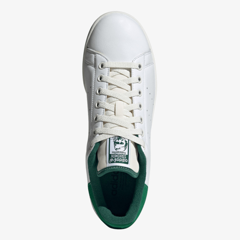 Produkte STAN SMITH 