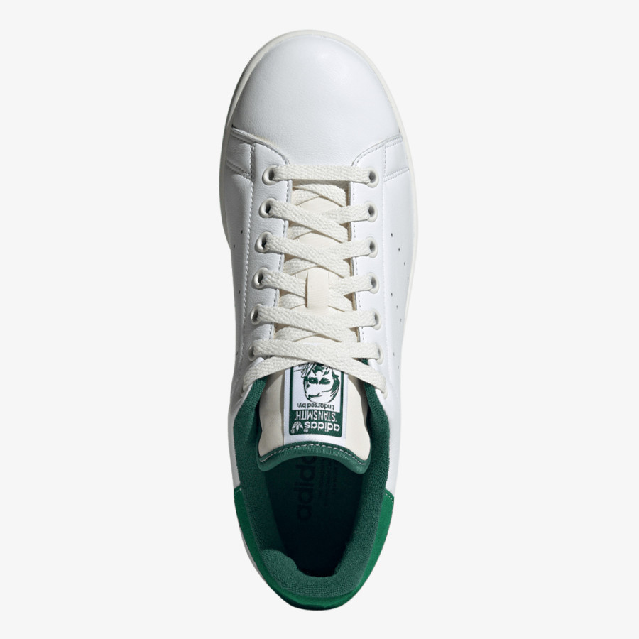 Produkte STAN SMITH 