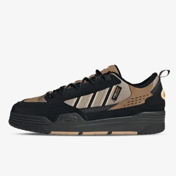 adidas Atlete ADI2000 