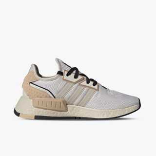 Produkte NMD_G1 