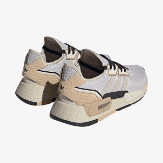 Produkte NMD_G1 