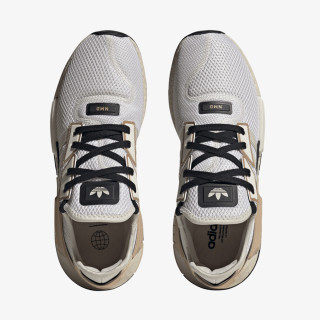 Produkte NMD_G1 