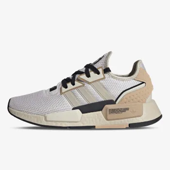 adidas Atlete NMD_G1 