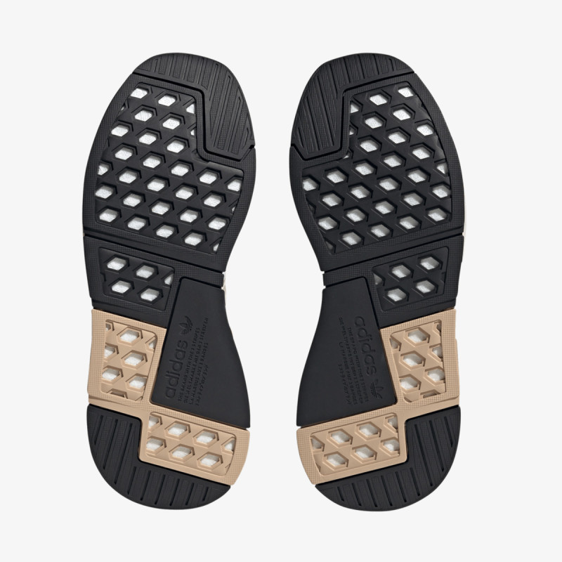 Produkte NMD_G1 
