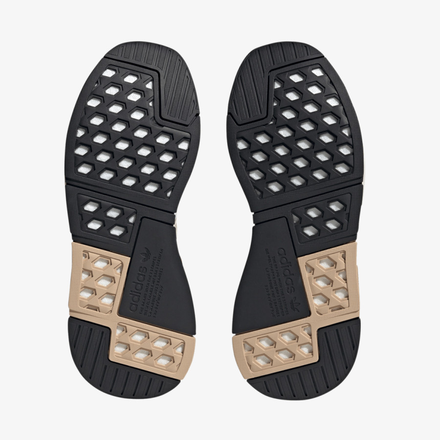 Produkte NMD_G1 