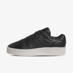 adidas Atlete Rivalry lux 