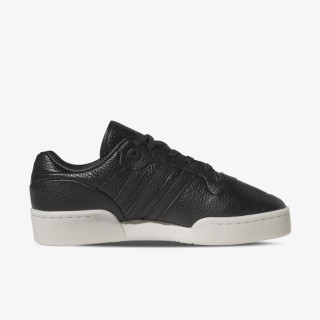 adidas Atlete Rivalry lux 