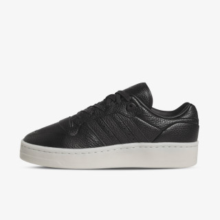 adidas Atlete Rivalry lux 