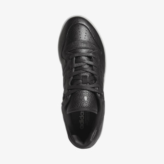 adidas Atlete Rivalry lux 