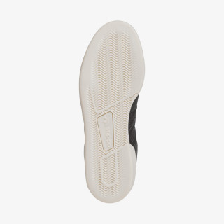 adidas Atlete Rivalry lux 
