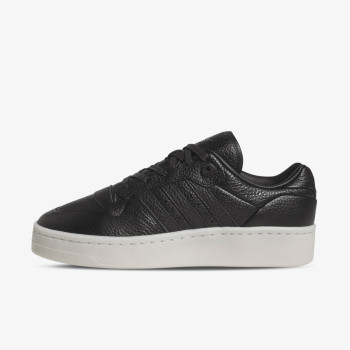 adidas Atlete Rivalry lux 