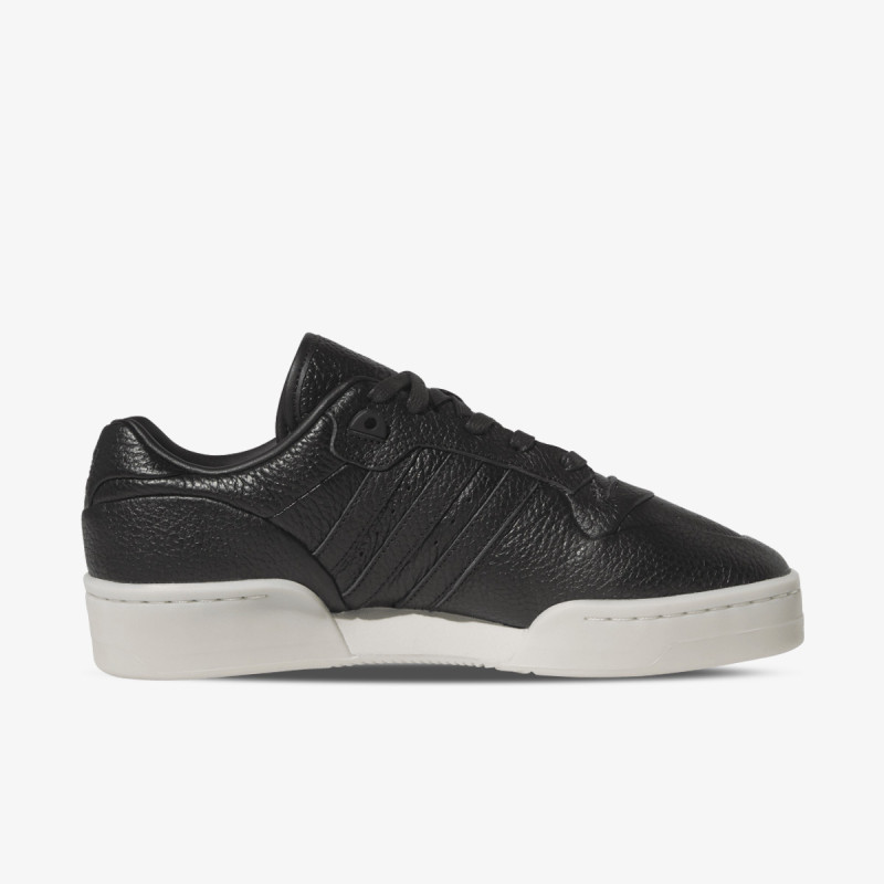 adidas Atlete Rivalry lux 