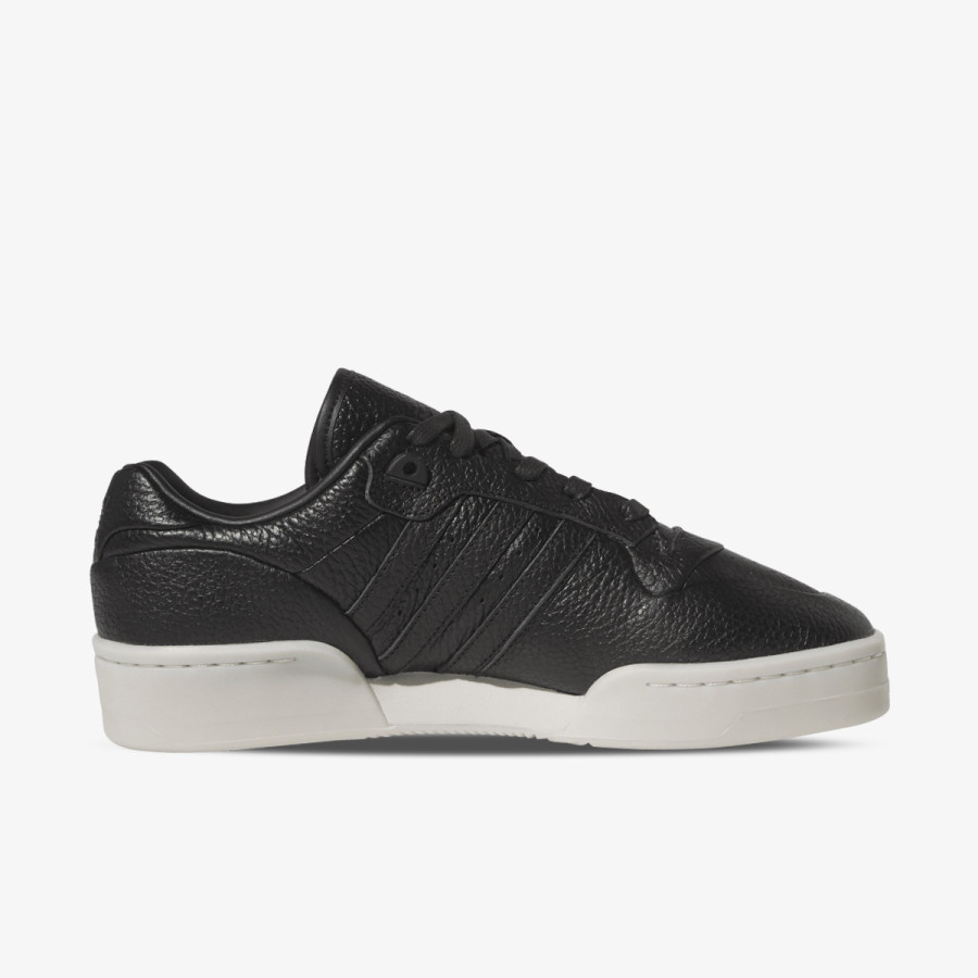 adidas Atlete Rivalry lux 