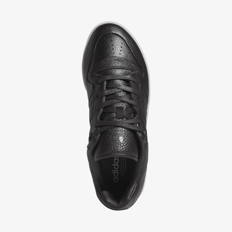 adidas Atlete Rivalry lux 